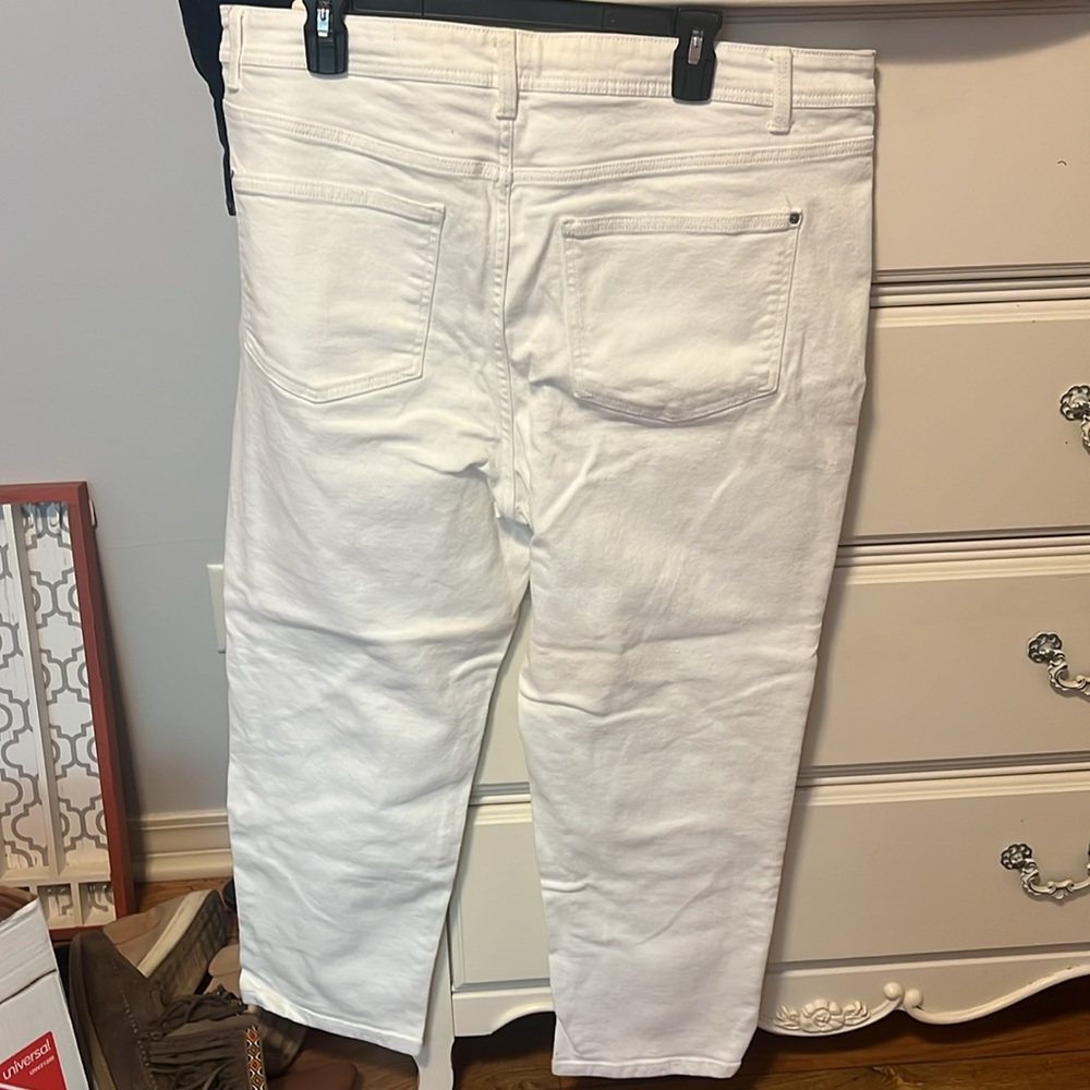 Pants! - Picture 4 of 7